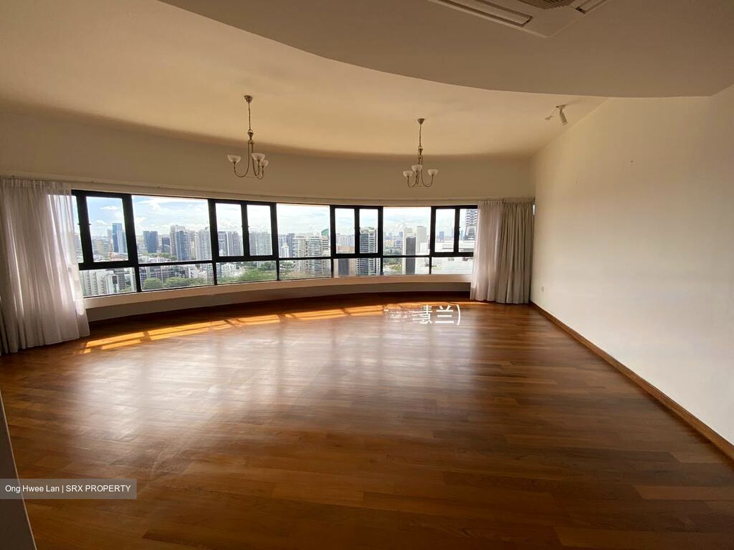 The Draycott (D10), Apartment #435628001